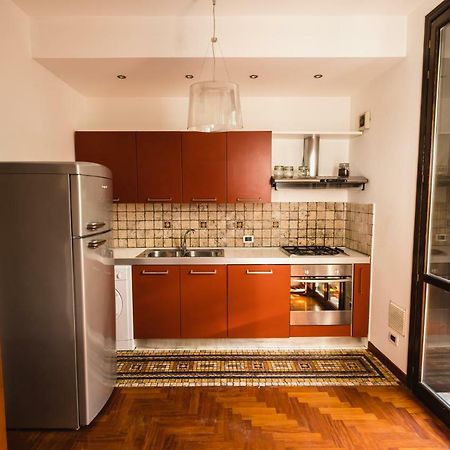 הוילה Luminhouse Mondello Zibibbo מראה חיצוני תמונה