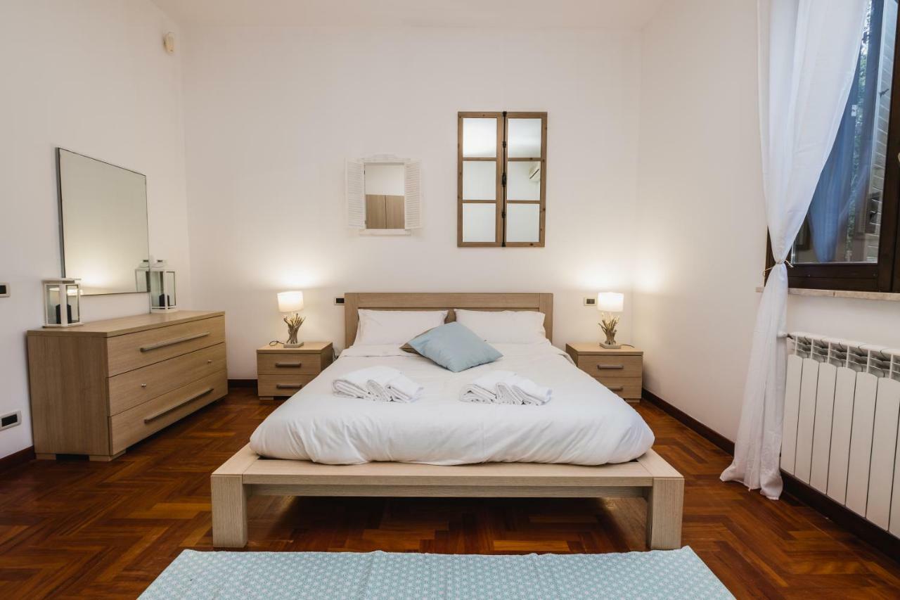 הוילה Luminhouse Mondello Zibibbo מראה חיצוני תמונה